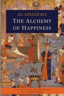 The Alchemy of Happiness