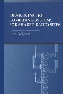 Designing RF Combining Systems for Shared Radio Sites