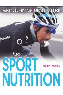 Sport Nutrition