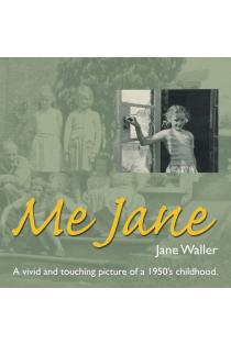 Me Jane