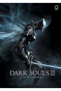 Dark Souls III: Design Works