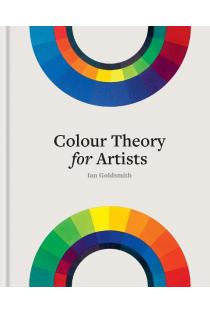 Colour Theory for Artists: Everything you need to know about working with colour