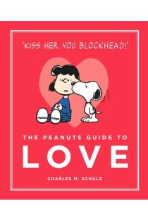 The Peanuts Guide to Love