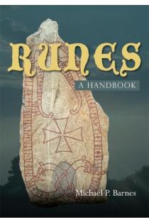 Runes: A Handbook