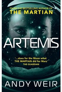 Artemis