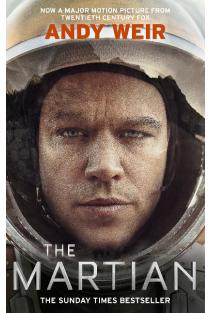 The Martian