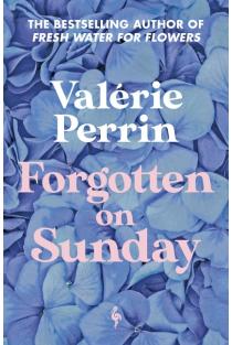 Forgotten on Sunday
