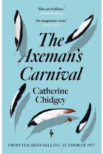 The Axemans Carnival