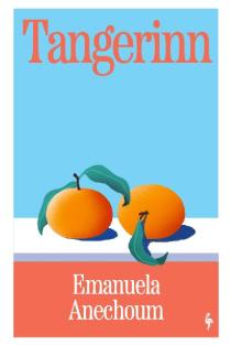 Tangerinn