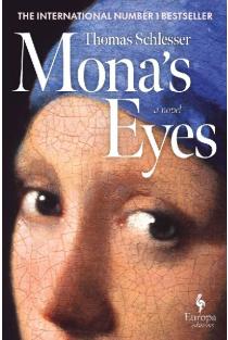 Monas Eyes