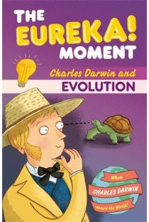 Evolution: The Eureka! Moment