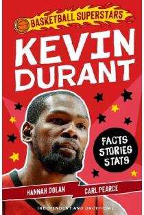 Kevin Durant