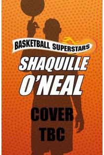 Shaquille ONeal