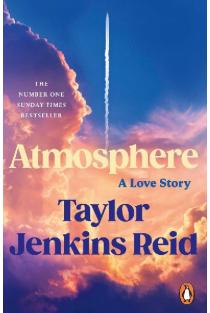 Atmosphere