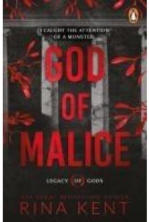 God of Malice