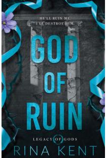 God of Ruin