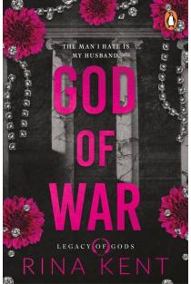 God of War