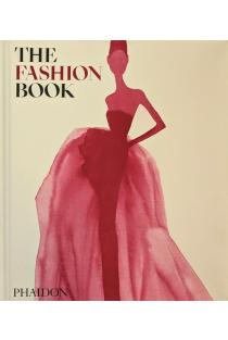 The Fashion Book (2025)