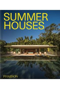Summer Houses