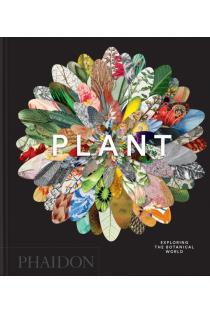 Plant: Exploring the Botanical World, Compact Format