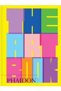 The Art Book: Mini Format