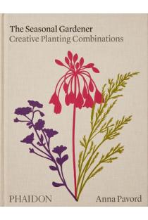The Seasonal Gardener: Creative Planting Combinations