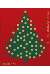 The Christmas Book