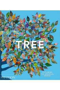 Tree: Exploring the Arboreal World