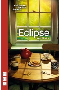 Eclipse
