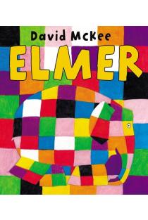 Elmer