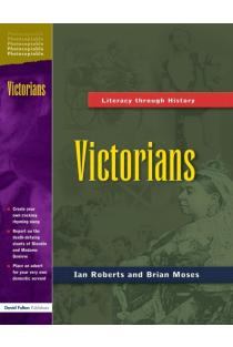 Victorians