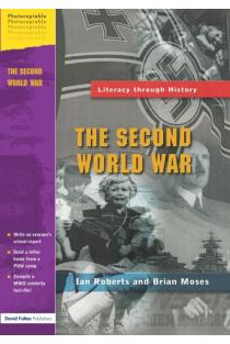The Second World War