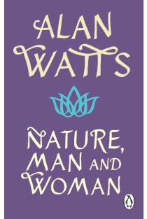 Nature, Man and Woman