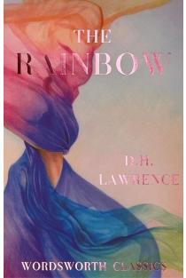 The Rainbow