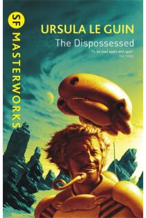 The Dispossessed