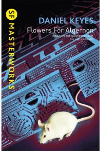 Flowers for Algernon