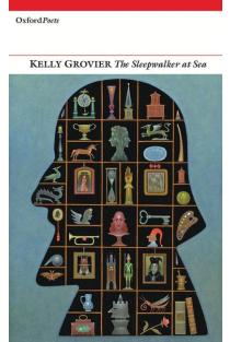 The Sleepwalker at Sea