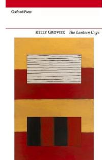 The Lantern Cage