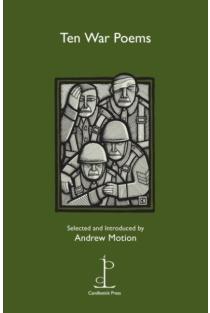 Ten War Poems