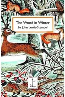Wood in Winter
