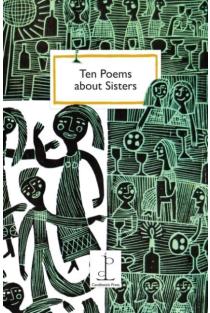 Ten Poems about Sisters