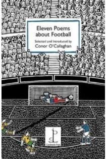 Eleven Poems about Football