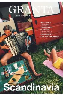 Granta 175: Scandinavia