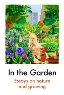 In the Garden