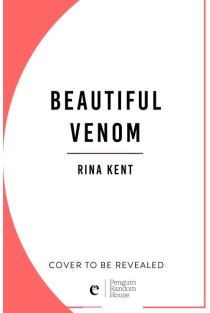 Beautiful Venom