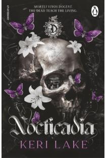 Nocticadia