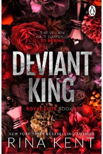 Deviant King