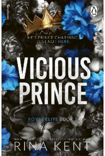 Vicious Prince