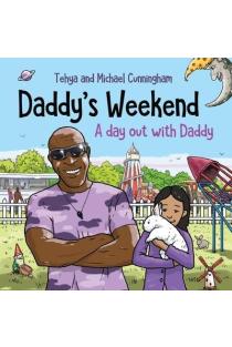 Daddys Weekend