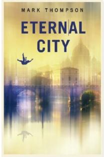 Eternal City